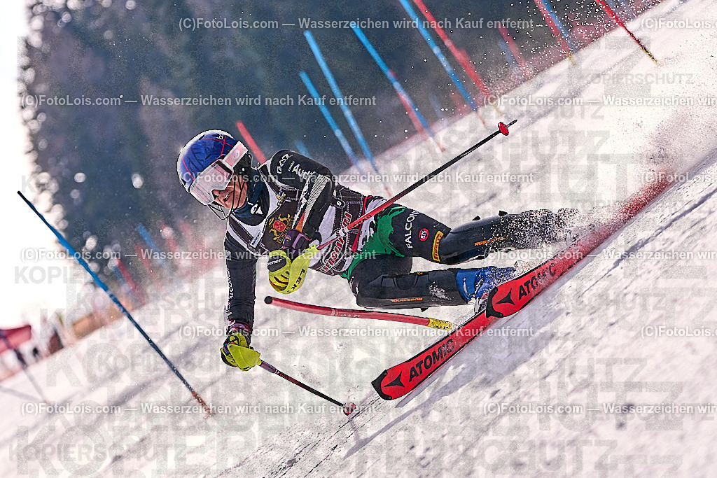 _ALP3772_MASTERS-WM_Reiteralm_A_SL-I_ROMA Stefano | FISWORLD CHAMPIONSHIPSMASTERS ALPINE SKIING, 23. – 28. MÄRZ 2026 - REITERALM | STMK | AUT.   Veranstaltet vom Masters-Referat des Deutschen Skiverbandes (DSV). Durchführende Organisation: WSV Pichl-Reiteralm, unterstütutzt von den Bergbahnen REITERALM bei Schladming und SKI AUSTRIA.                            Disziplinen:  Super-G, GiantSlalom, Slalom.                                                 Kategorien:  A (Herrn 30-59 Jahre), B (Herrn ab 60 Jahre), C (Damen 30-59 Jahre), D (Damen ab 60 Jahre).                Rennstrecken:   Gasselhöhe und Muldenliftpiste auf der Reiteralm.