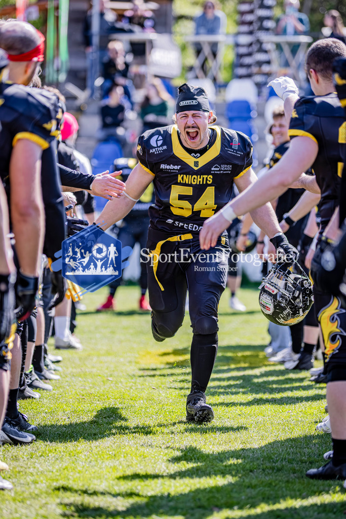 IMAG6057 | SportEventFotografie - Roman Stoiber
