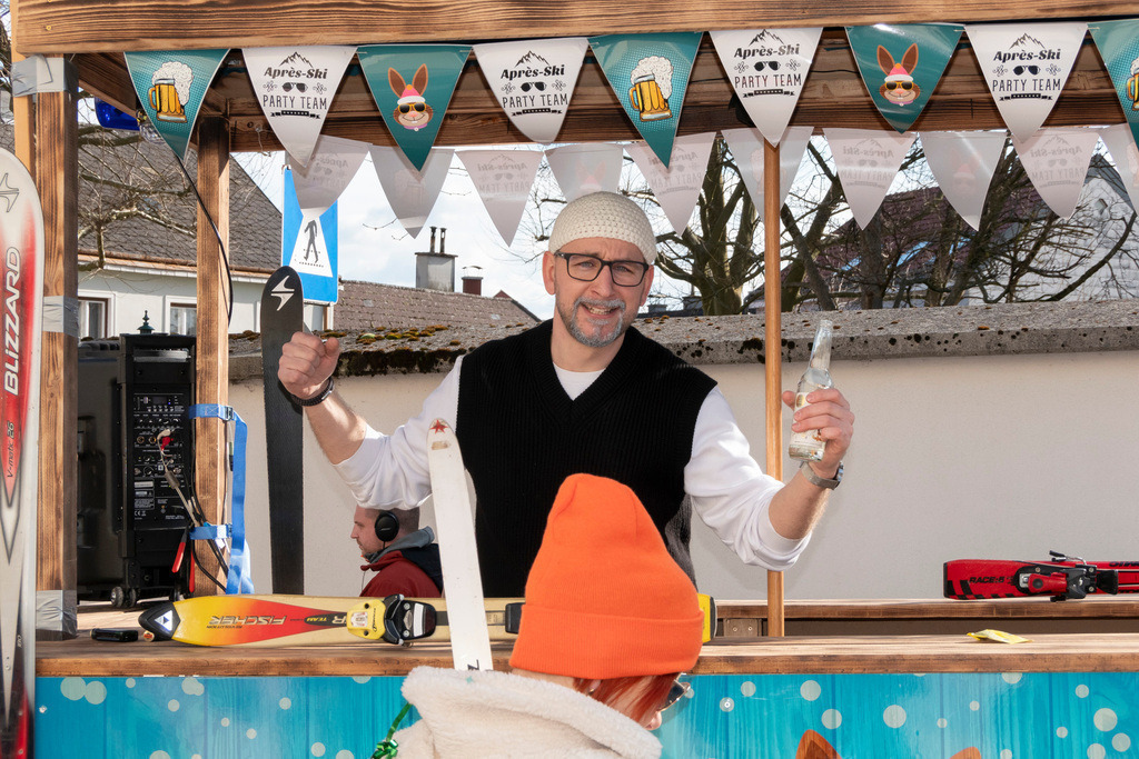 022 | MACHERfotografie