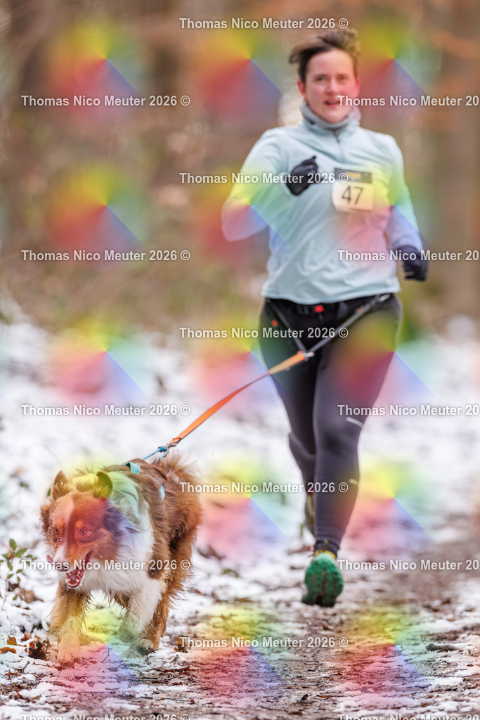 Thomas_Nico_Meuter(C)_223A8757 | Bild von Thomas Nico Meuter - Realisiert mit Pictrs.com