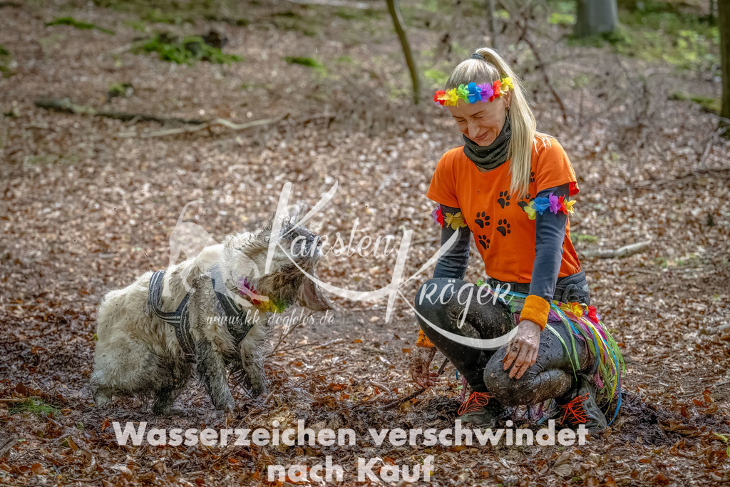 1135_ZZ91527-Bearbeitet | kk-dogfotos