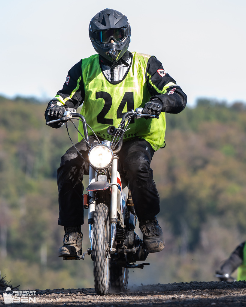 NZ6_2931 | sportfotografie_ben - Realisiert mit Pictrs.com