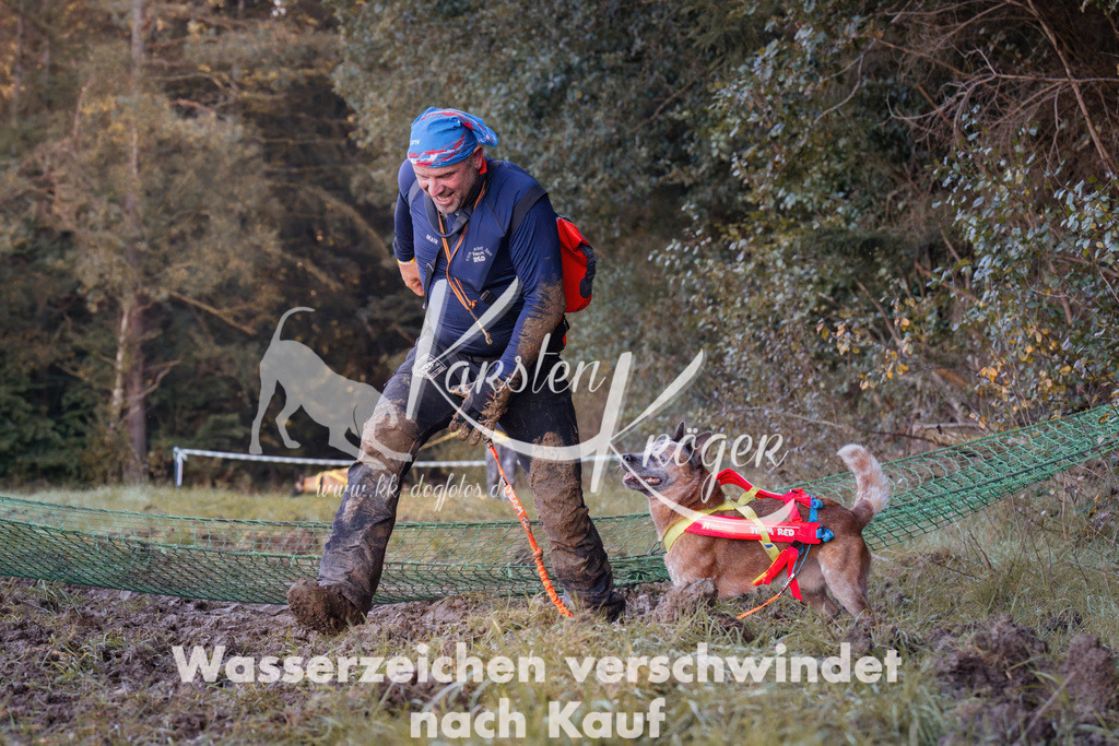 1006_ZZ90157 | kk-dogfotos