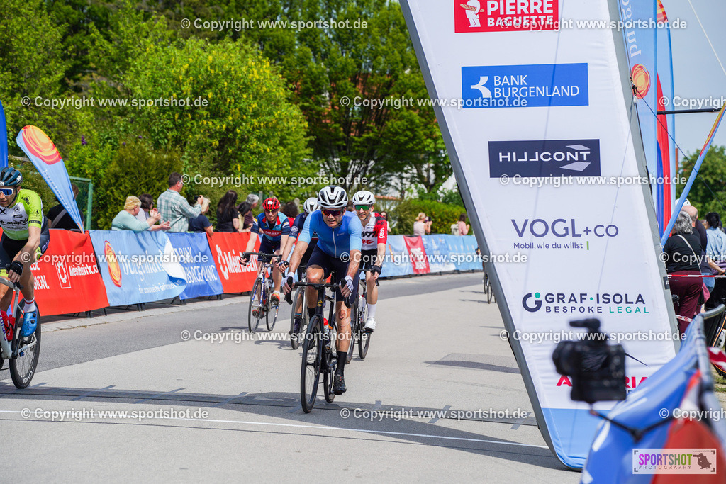 DSC03259 | Neusiedlersee Radmarathon #neusiedlerseeradmarathon #neusiedlersee #nrm26 #yourpictrs #sportshot_your_pictrs