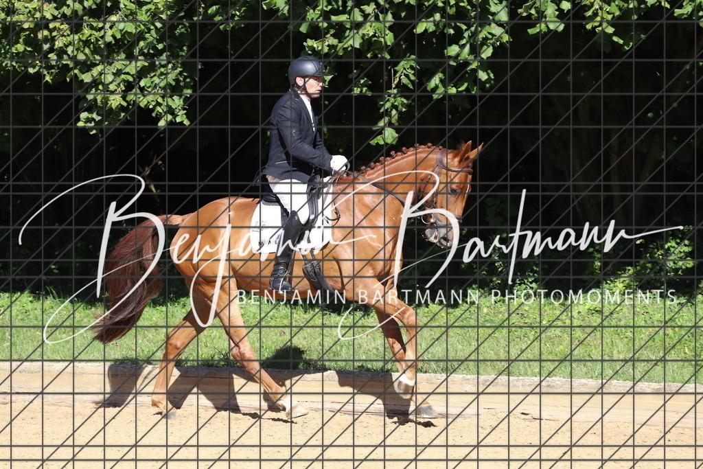 IMG_5506 | Benjamin Bartmann Photomoments