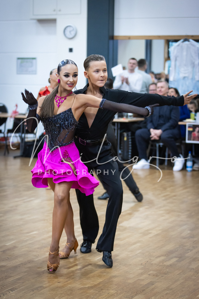 300019 | milagro-photography