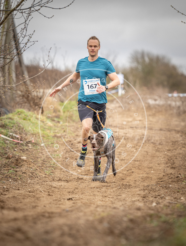 DV3A1814 | Hundefotografie, Tierfotograf, Pfotenfotografie, Fotoshooting Hund, Hunde Portrait, Hundesport, Hundeportraits, Heideshooting, Hunde, Sportfotograf, Hundefotograf, Turnierhundsport, THS,  - Realisiert mit Pictrs.com