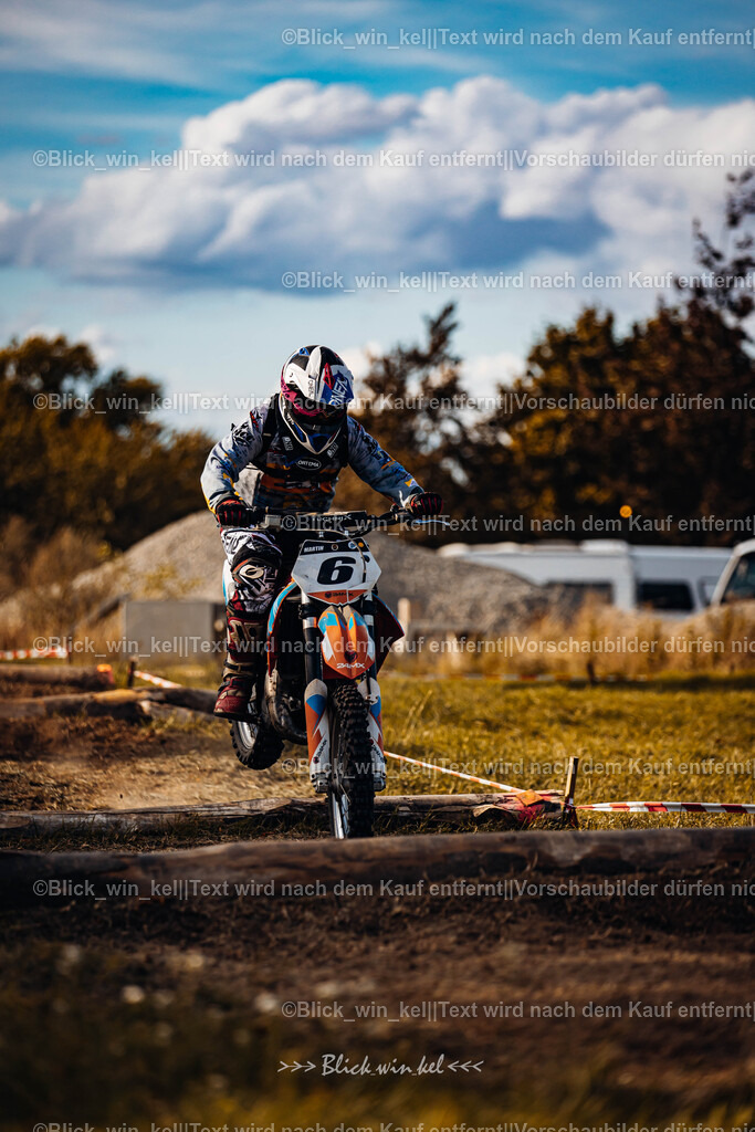 E68A3470 | blick_win_kel