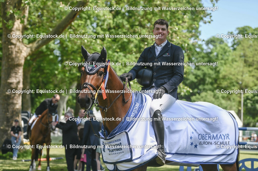 20230529_18_CSI4_Obermayr_0144 | equistock