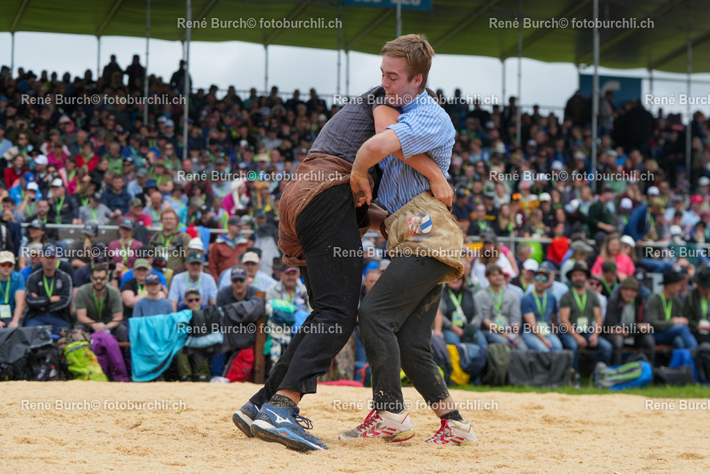 RB_08910 | René Burch leidenschaftlicher Fotograf aus Kerns in Obwalden.  Hier finden sie Sport, Landschaft und Natur Fotografie.
 - Realisiert mit Pictrs.com
