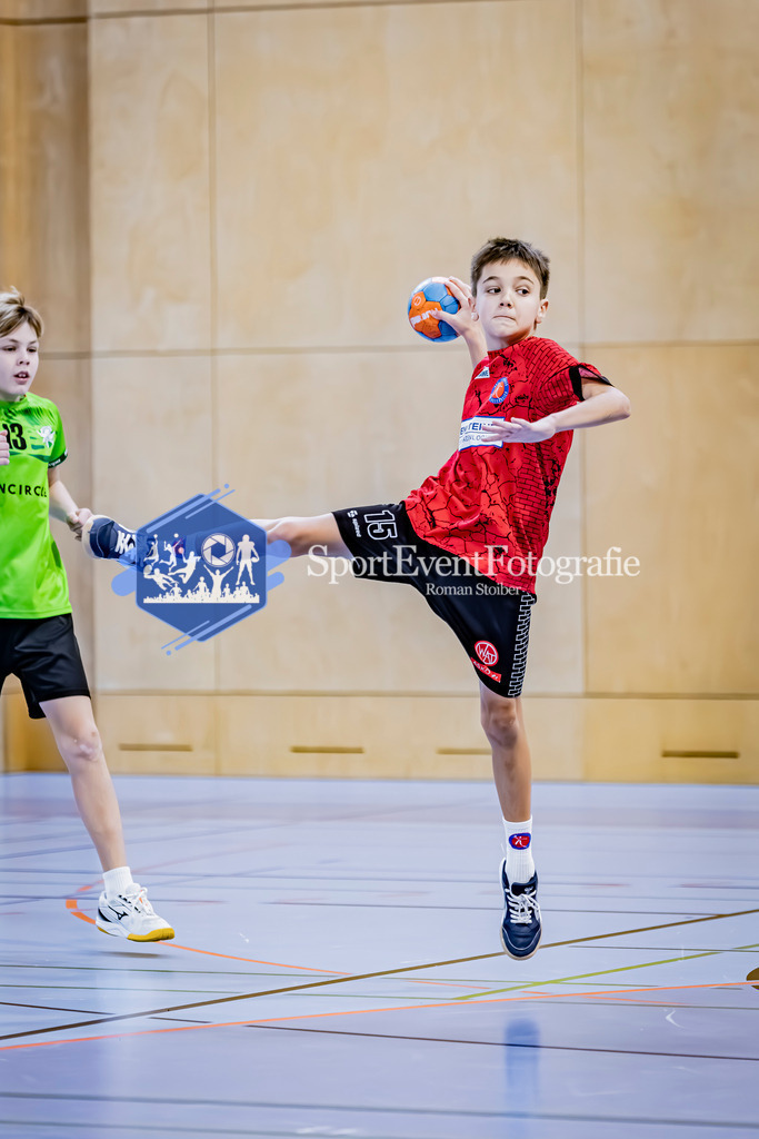 IMG_5584 | SportEventFotografie - Roman Stoiber