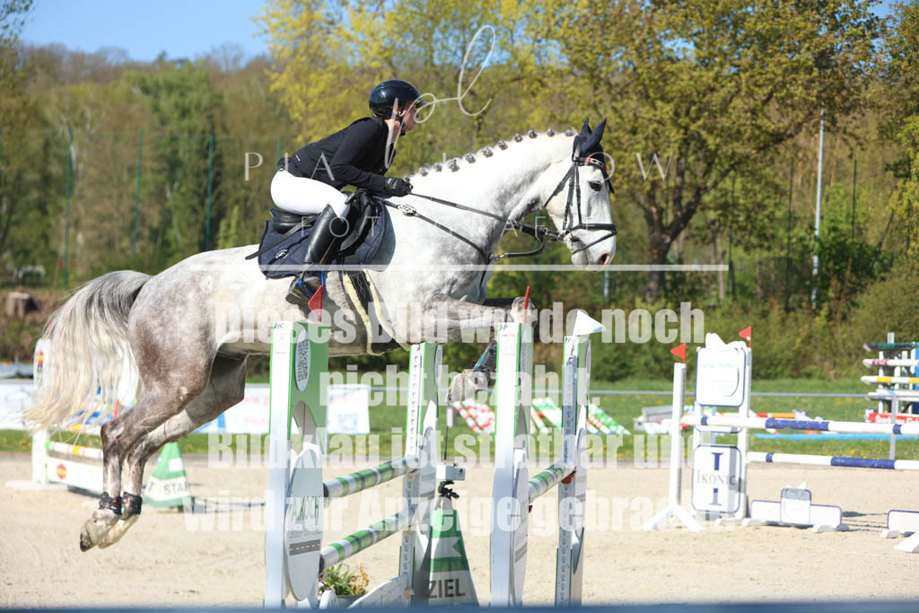 IMGM2455 | pl-fotografie