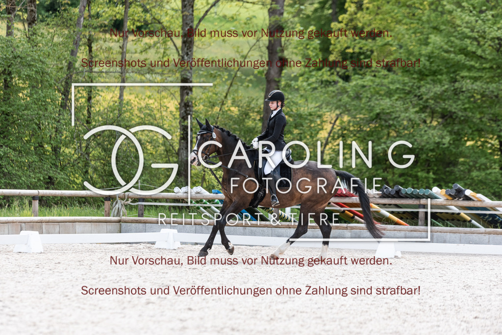 DSC_8055 | Turnierfotografin Carolin Gieschke, Turnierfotografie Carolin G Fotografie, Turnierfotos Kirchheim/Teck, Esslingen, Stuttgart, Bodenseekreis