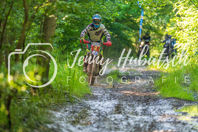 JHF.ECHT.Bogatynia.4h.Samstag.380 | jennyhubatsch-endurofotografie