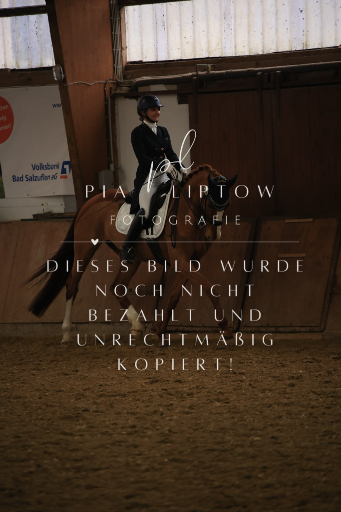 IMGT6044 | pl-fotografie