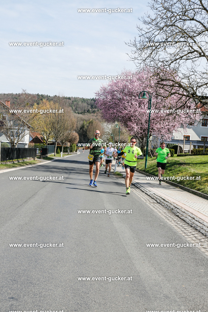 _IPS2686 | Sportfoto event-gucker Herbert Scherer