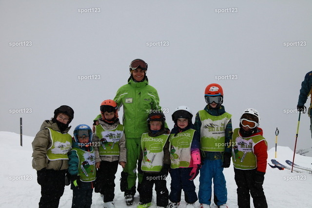 IMG_5261 | sport123 - Realisiert mit Pictrs.com