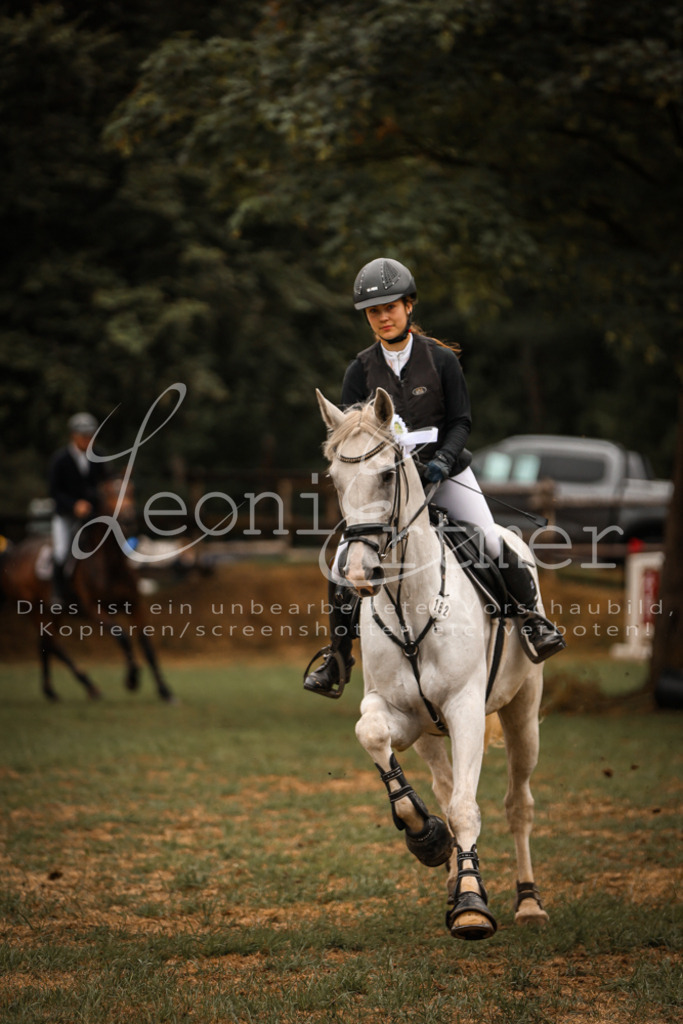 20.SoAS00426 | Leoni Ertmer Photography - Realisiert mit Pictrs.com