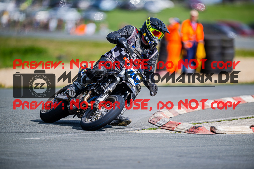 MaZZes_FotoMatrix_220903_3865 | S3