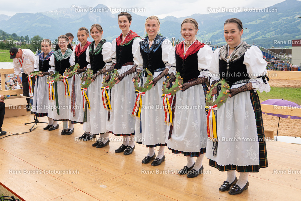 BR_07165 | René Burch leidenschaftlicher Fotograf aus Kerns in Obwalden.  Hier finden sie Sport, Landschaft und Natur Fotografie.
 - Realisiert mit Pictrs.com