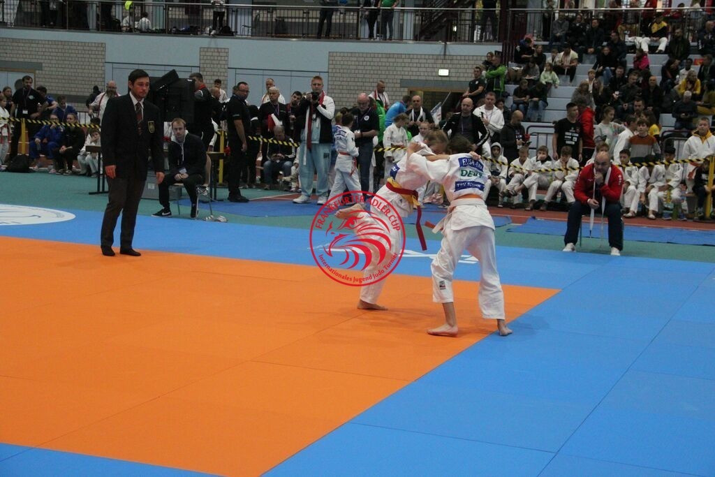 IMG_2966 | Fotos vom Adler Cup - Pictures from Adler Cup

Hier findet Ihr alle Eindrücke und großen Momente der Adler Cup Wochenenden. Here you will find all impressions and great moments of the Adler Cup weekends. - Realisiert mit Pictrs.com