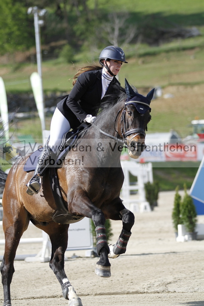 _MG_8022 | equestrian-live-com
