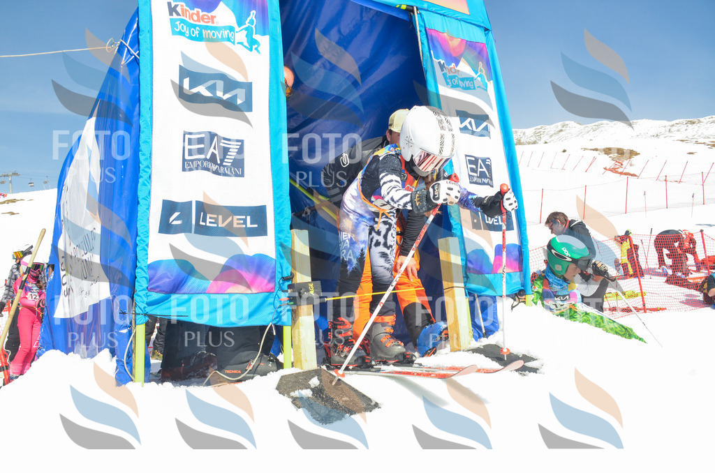 _ELE5982 | holidayphoto