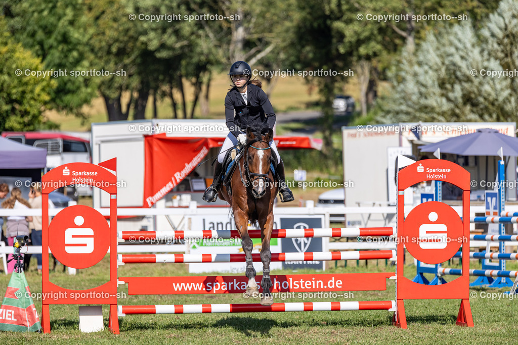 240901-VW-IS6A5301 | Sportfoto SH - Realisiert mit Pictrs.com