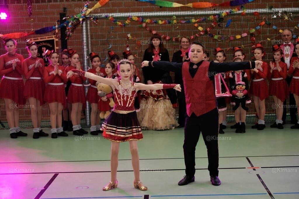 IMG_2026_02_07_9999_405 | Kirnarra-Fotos - Realisiert mit Pictrs.com