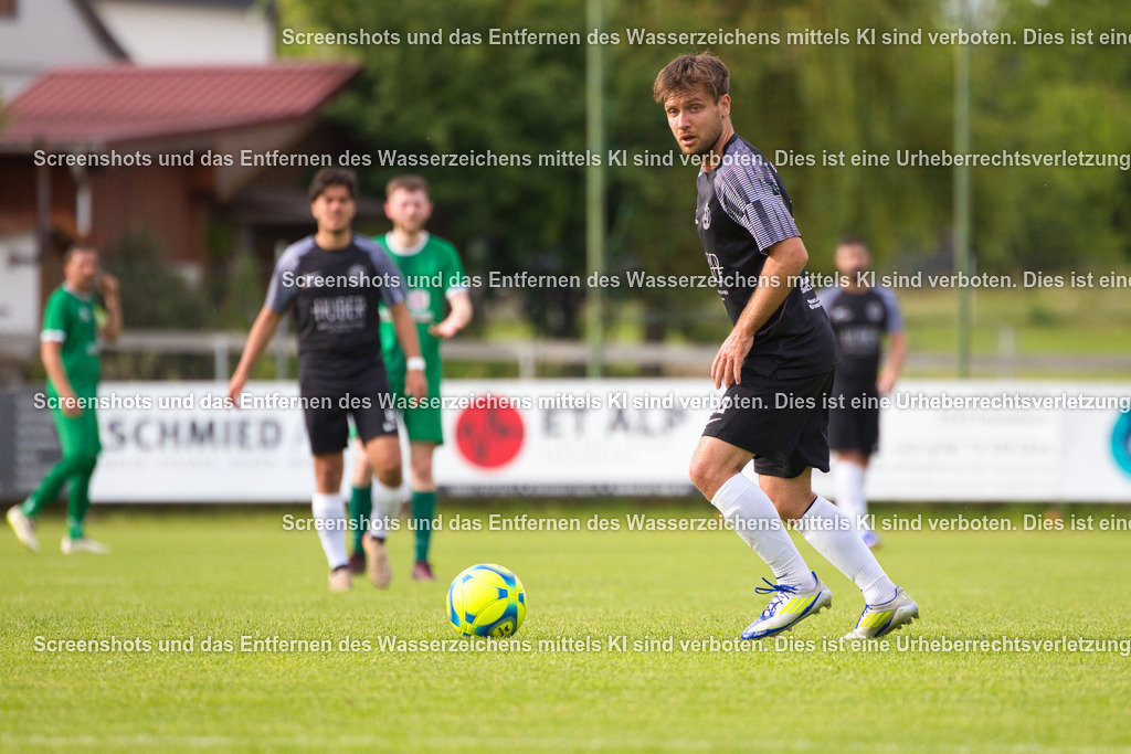 7K3A9861 | Professionelle Sportfotos aus Österreich. Für Sport und Presse – jetzt deine Fotos entdecken und bestellen!