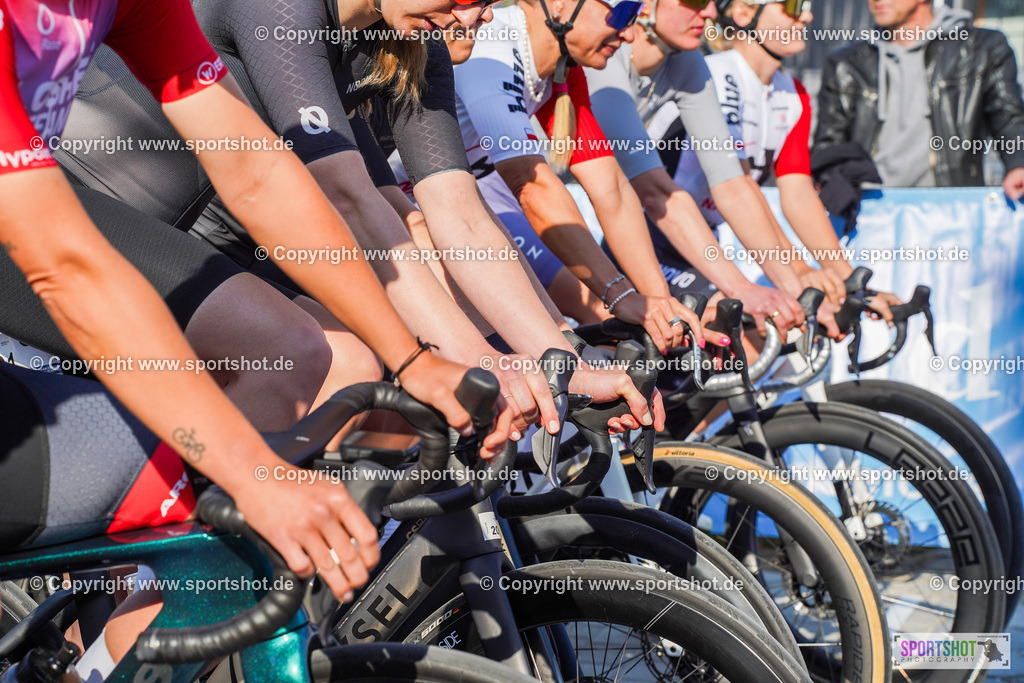 DSC02498 | Neusiedlersee Radmarathon #neusiedlerseeradmarathon #neusiedlersee #nrm26 #yourpictrs #sportshot_your_pictrs