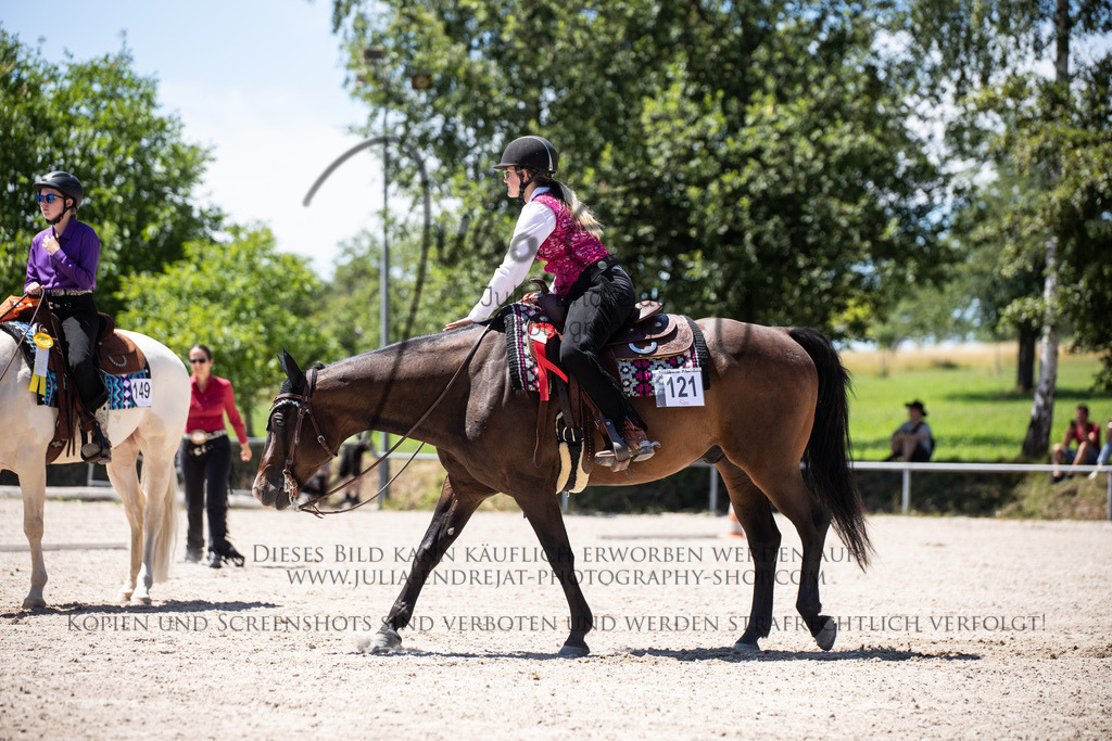 20220703-JuliaEndrejatPhotography-0954 | Julia Endrejat Photography