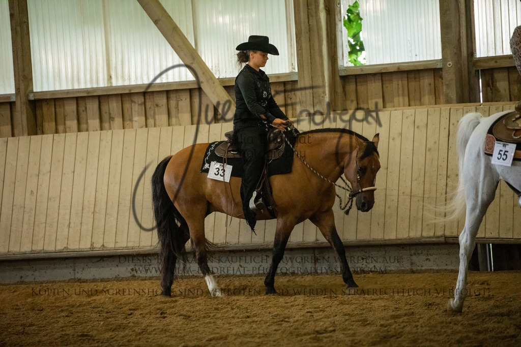 20220723-JuliaEndrejatPhotography-0475 | Julia Endrejat Photography