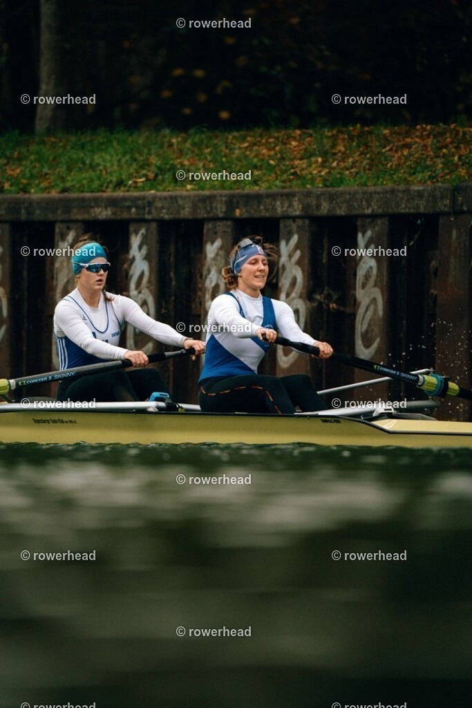 20221127_rowerhead_S0052_DSC06928 | rowerhead - Realisiert mit Pictrs.com