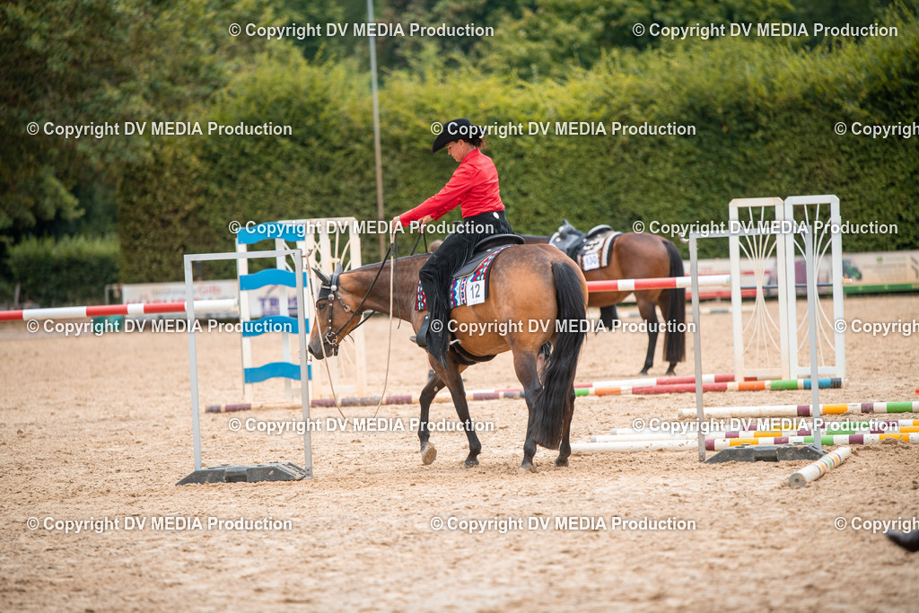 ZS2_7996 | dv-media-shop - Realisiert mit Pictrs.com