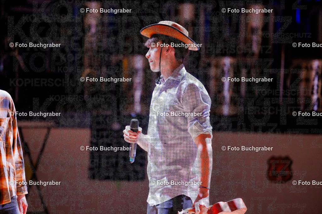 0010_B5_10484 | Foto Buchgraber