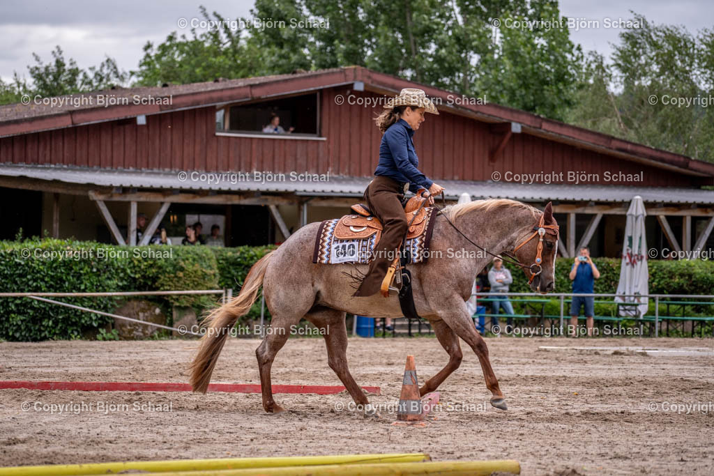 KBB07735 | BS-foto