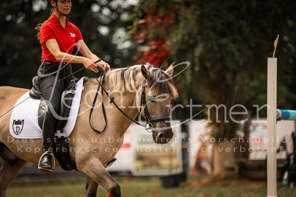 SoShow00080 | Leoni Ertmer Photography - Realisiert mit Pictrs.com