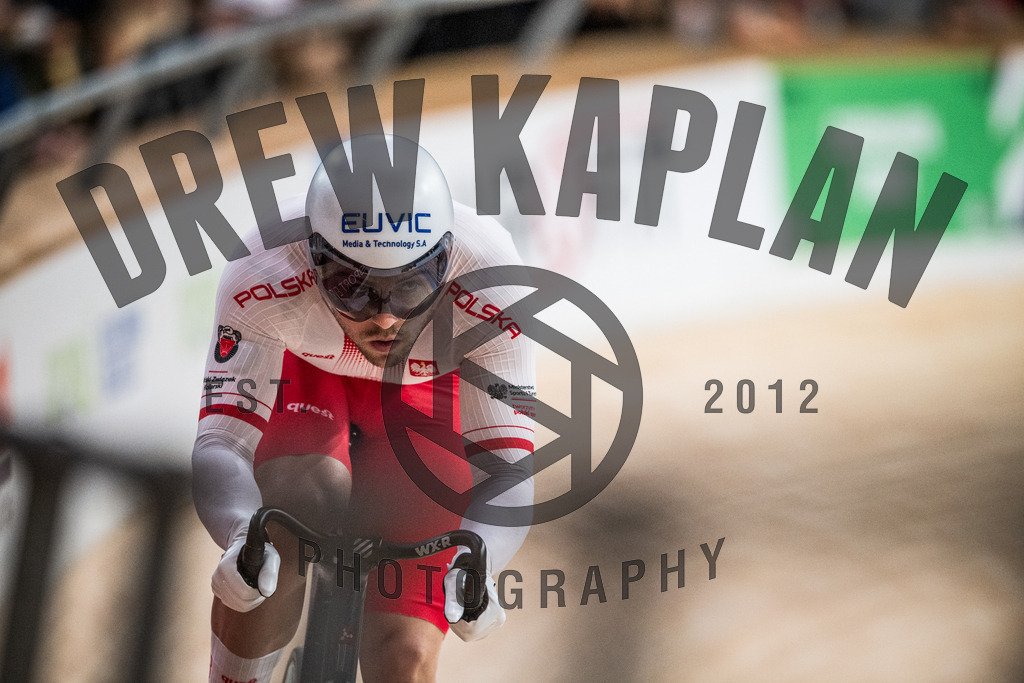 DKP-3542 | Drew Kaplan Photography