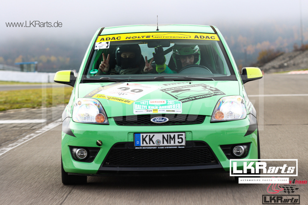 IMG_4621 | Motorsportfotografie und Sportfotografie aus Remscheid. - Realisiert mit Pictrs.com