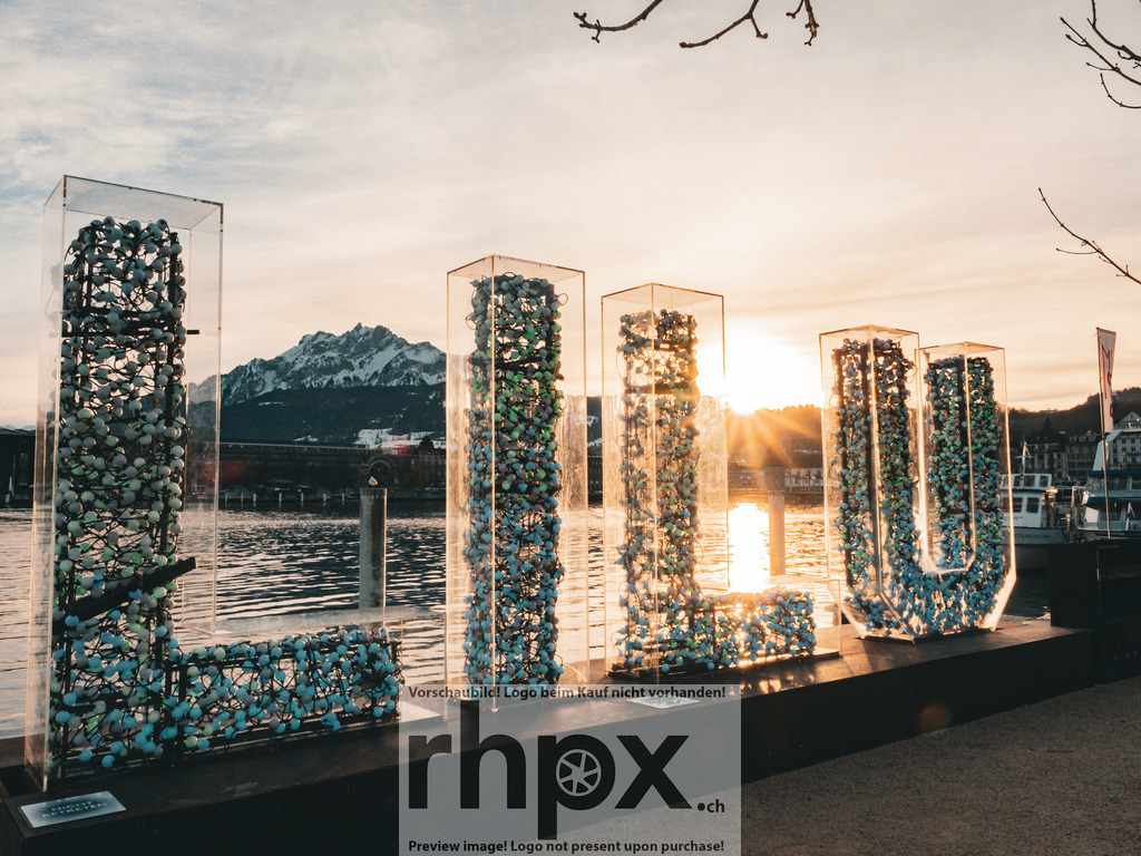 Lilu 2026 | Stimmungsvolle Fotokunst aus Luzern. Erlebe den Pilatus, den See und die Stadt Luzern in exklusiven Aufnahmen in der Fotogalerie & Shop. - Realisiert mit Pictrs.com