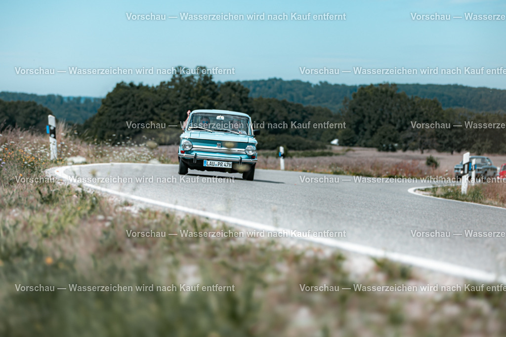 Rollhofen 2025_Hinfahrt_0904__MG_0168 | #Grafikstudio Simplex #Fotos Juri Anikanov #Eventfotos #Grafiker #Fotograf #Eventfotograf #Fotograf Lauf #Fotogalerie #Shop #Sportfotograf #Fotograf Lauf an der Pegnitz  #Fotograf Lauf - Realisiert mit Pictrs.com