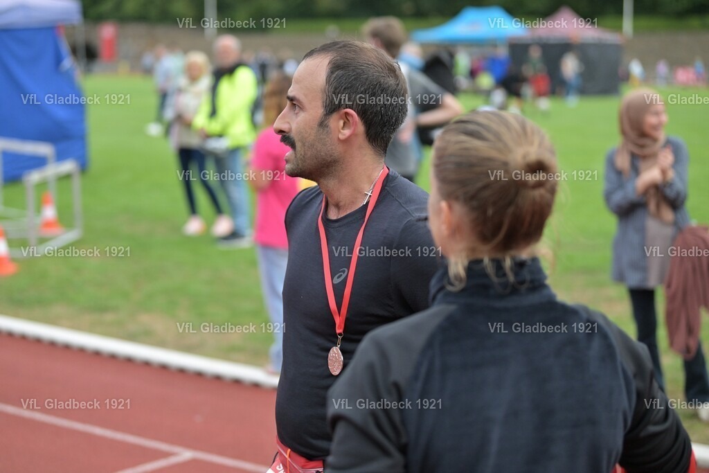 2026-08-23_Sparkassenlauf_10KM_KH_000786 | Die Fotografen - Realisiert mit Pictrs.com