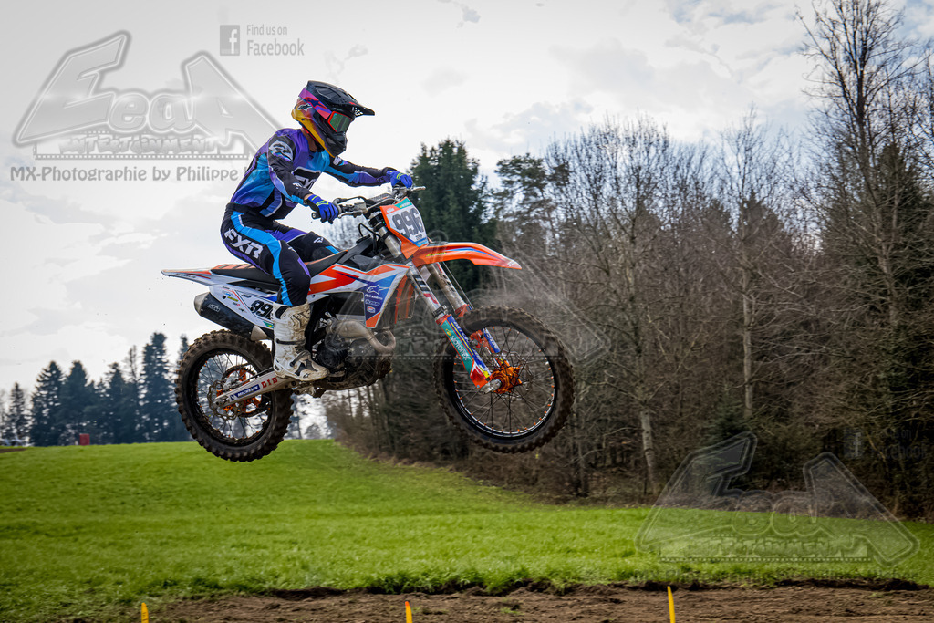 077A0465 | EeaA-Entertainment fotografiert für den SAM - Schweizerischer Auto- und Motorradfahrer-Verband und das Motor Journal in der Sparte Motocross, MX Photographie, Schweiz, SAM, MXRS, Swiss MX Network, Motocross Fotografie, MX Fotografie, Fotograf, Photographi