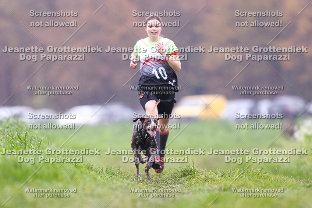 Dog Paparazzi - Visbeck 25 -829 | Dog Paparazzi Jeanette Grottendiek Fotografie & Videografie - Realisiert mit Pictrs.com