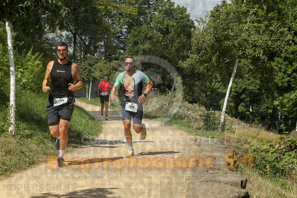 250824_1334_EX1_2853 | Sportfotografie im Rhein-Sieg Kreis, Köln, Bonn, NRW, Rheinland Pfalz, Hessen, etc. Unser Tätigkeitsfeld umfasst den Laufsport vom Volkslauf über den Marathon, Duathlon, Triathon bis zum Ultralauf wie Kölnpfad Ultra oder Schindertrail.