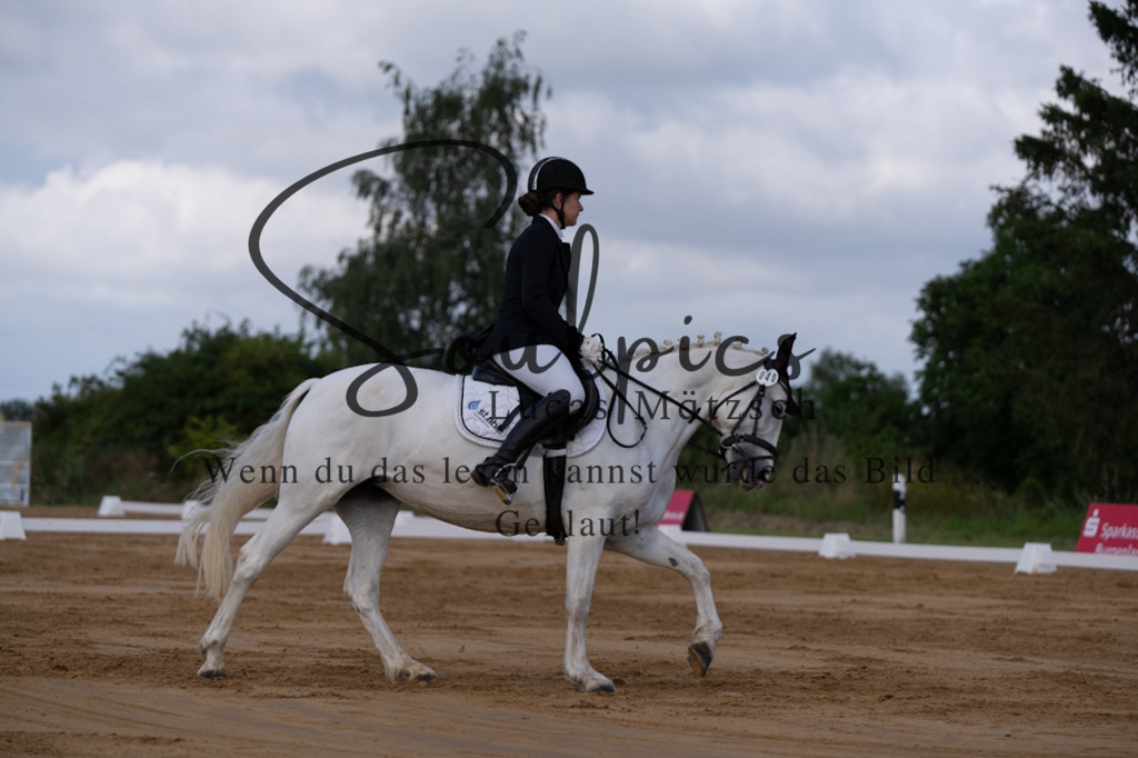 A7V05167 | Pferdefotograf