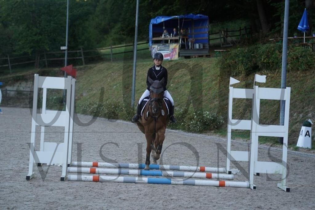 tgbhsonntag (103) | d.tail Visions - Shop - Realisiert mit Pictrs.com