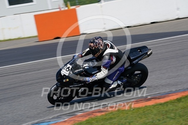 2022_05_09_PBK_22830 | Sportfotografie; SlowMotion; Video; Rennstrecke; Hafeneger; Speer; Racing; RSE; BMW; CBO; Trackday; Motorsportarena; Hockenheimring; Brno; Most; Barcelona; Valencia