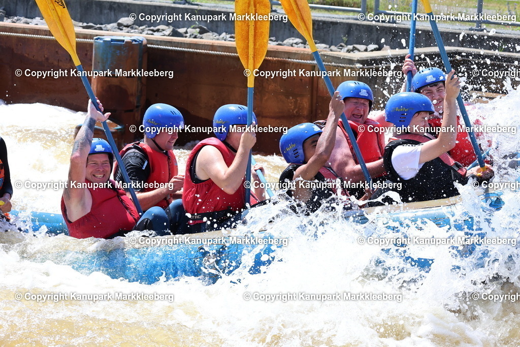 22.06.2025 13 Uhr0063 | fotodienst-kanupark - Realisiert mit Pictrs.com